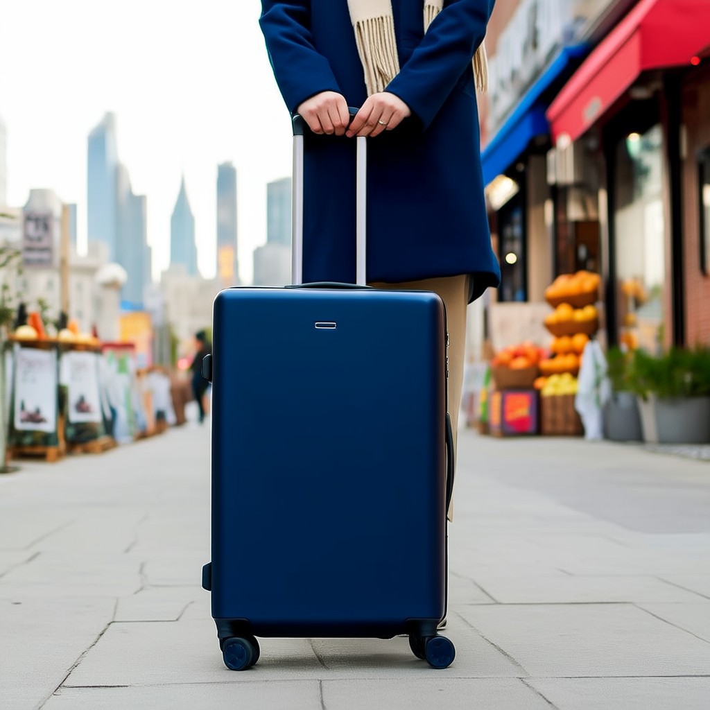 YOOX.com Fashion Deals for Global Shoppers