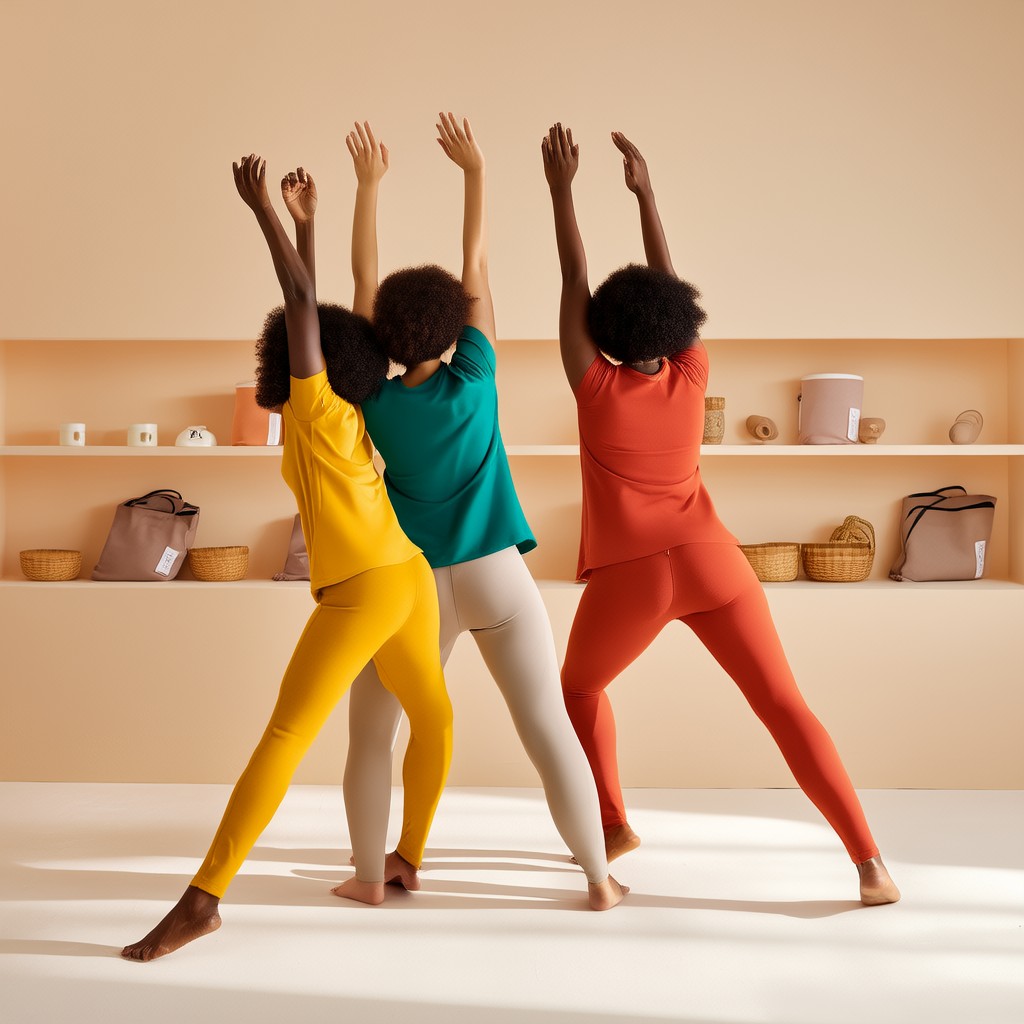 Q-Pets Pet Supplies for Global Pet Owners