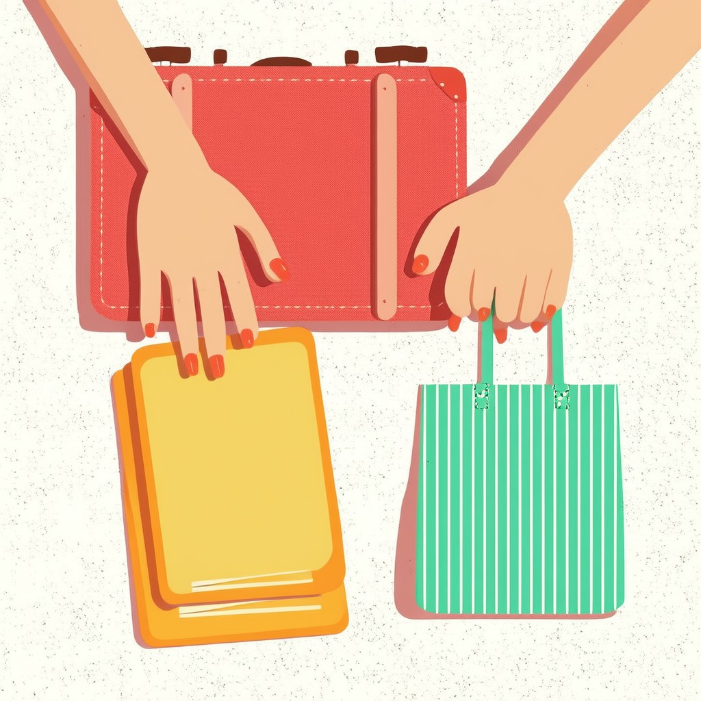 Q-Pets Pet Supplies for Global Shoppers