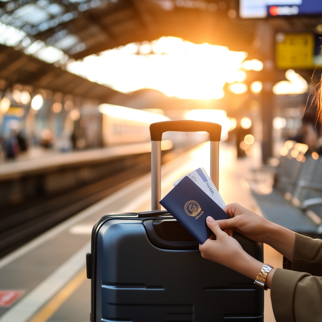 ITeSHOP Fashion Limited-Time Deals