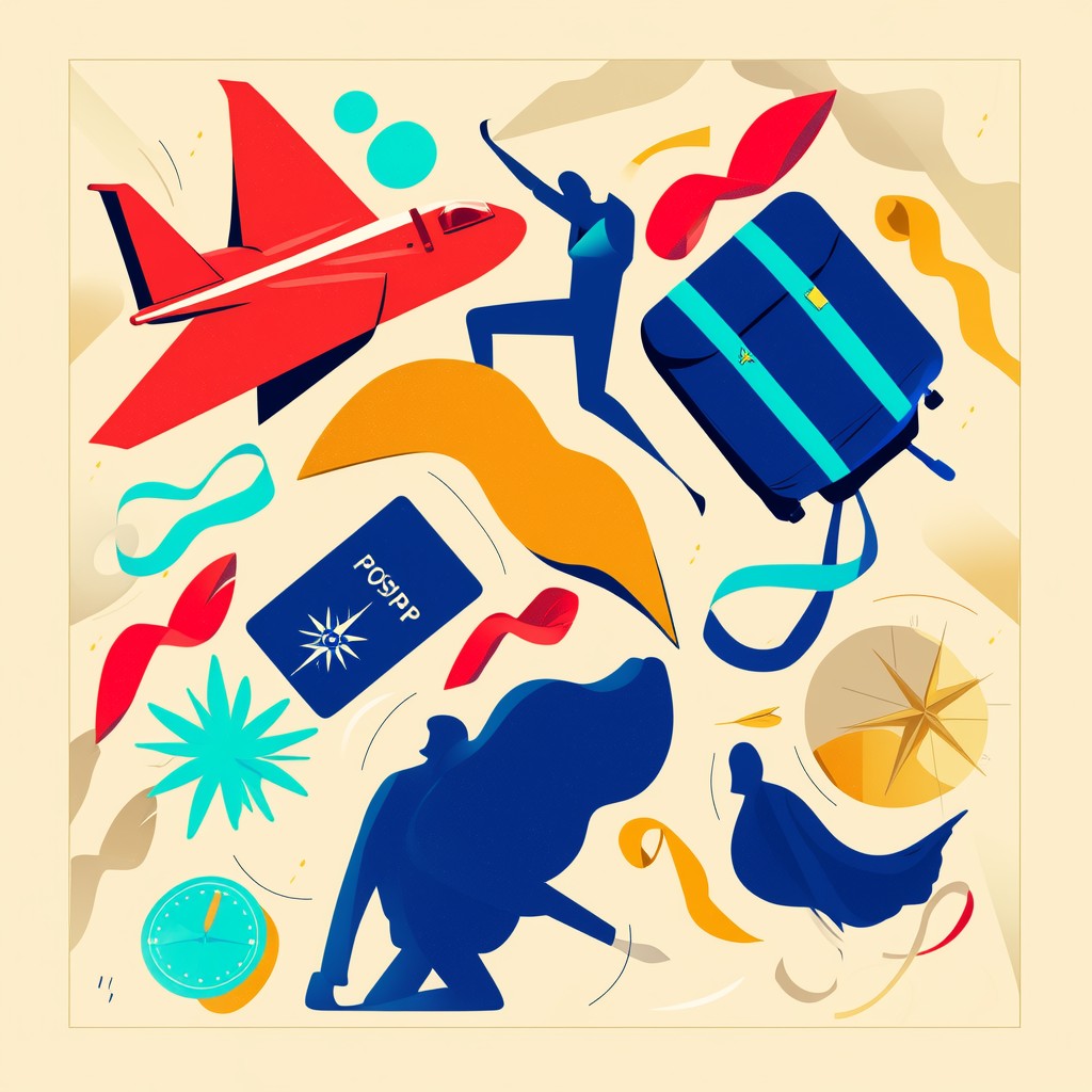 Skechers HK Limited-Time Deals