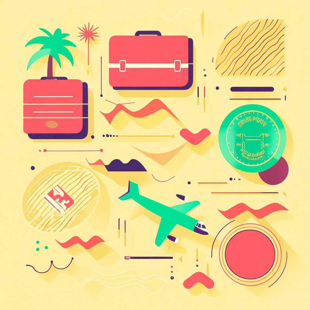 Chow Sang Sang Limited-Time Offer