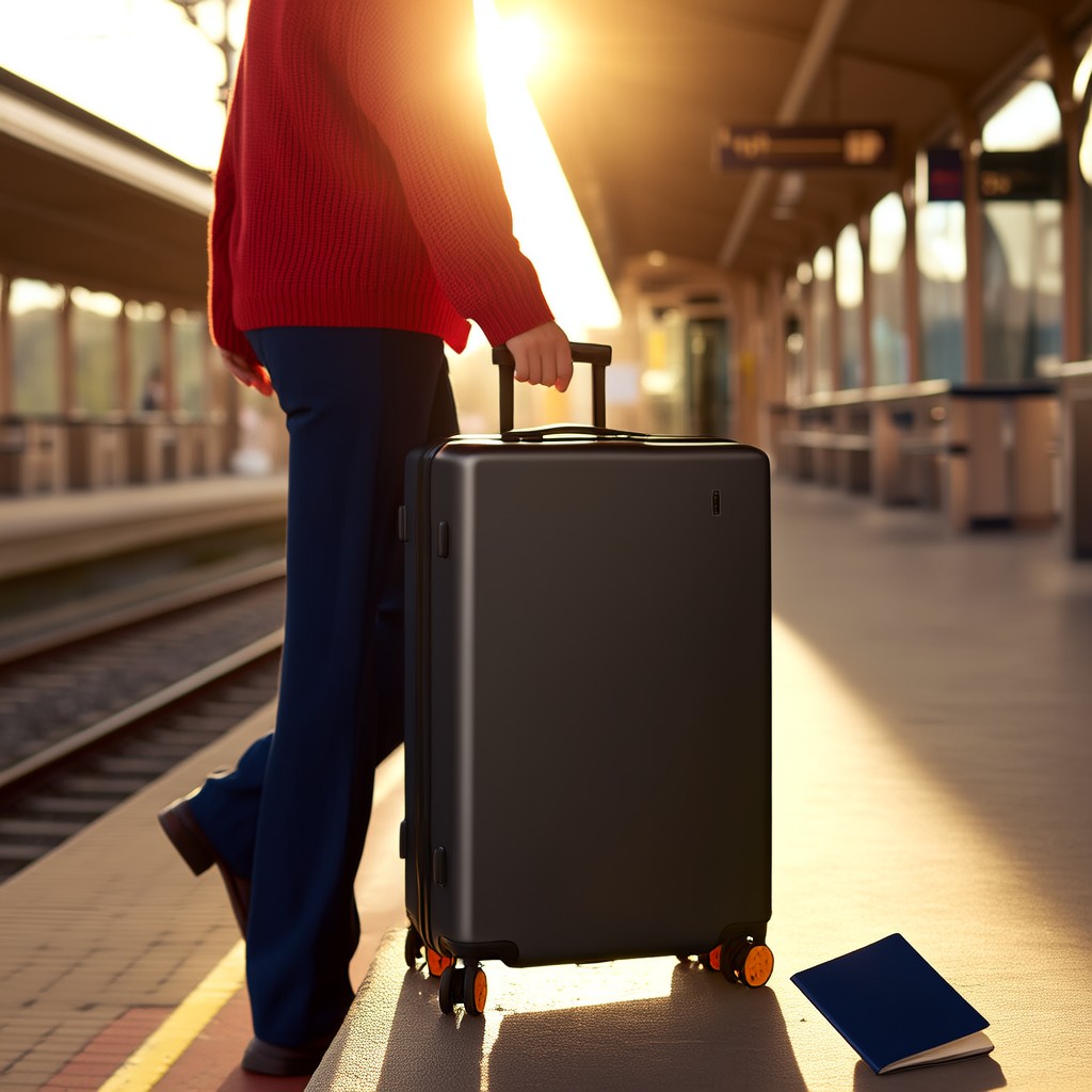 SmarTone Home 5G Broadband Deals for Global Users