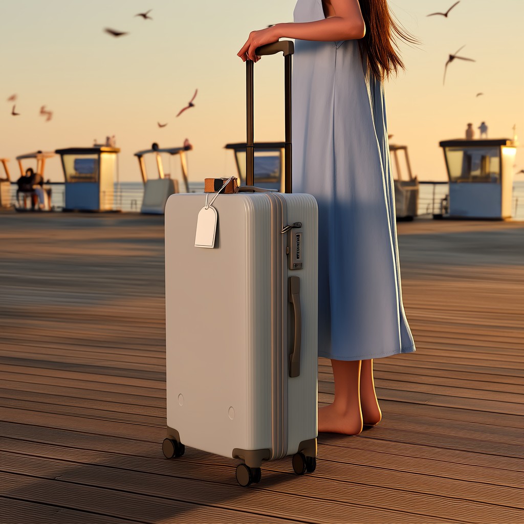 Samsung Limited-Time Offers in Asia