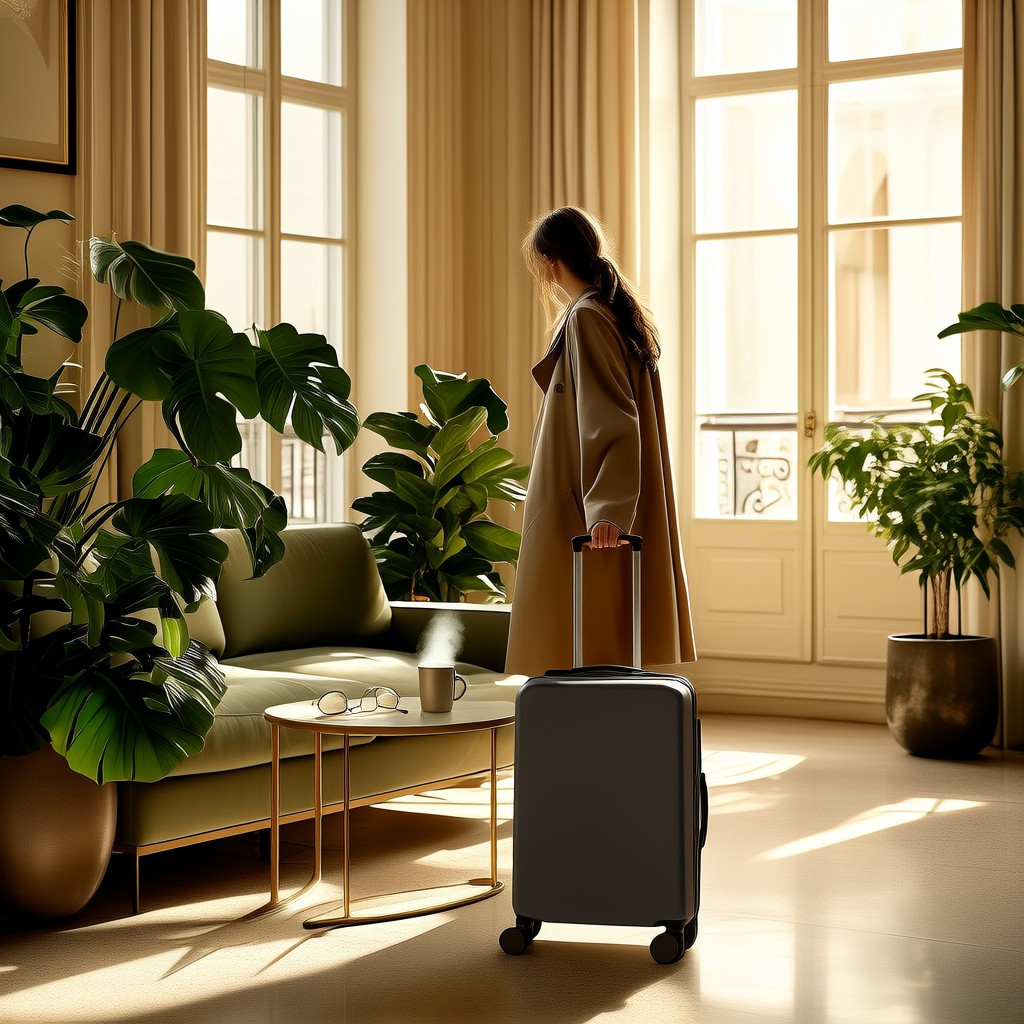 Power Living HK Limited-Time Deals