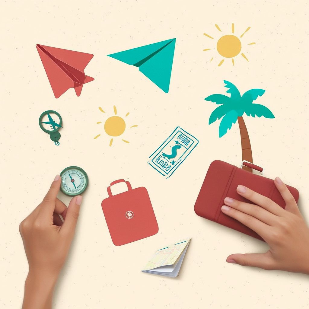 CASIO Watch Deals and Limited-Time Offers