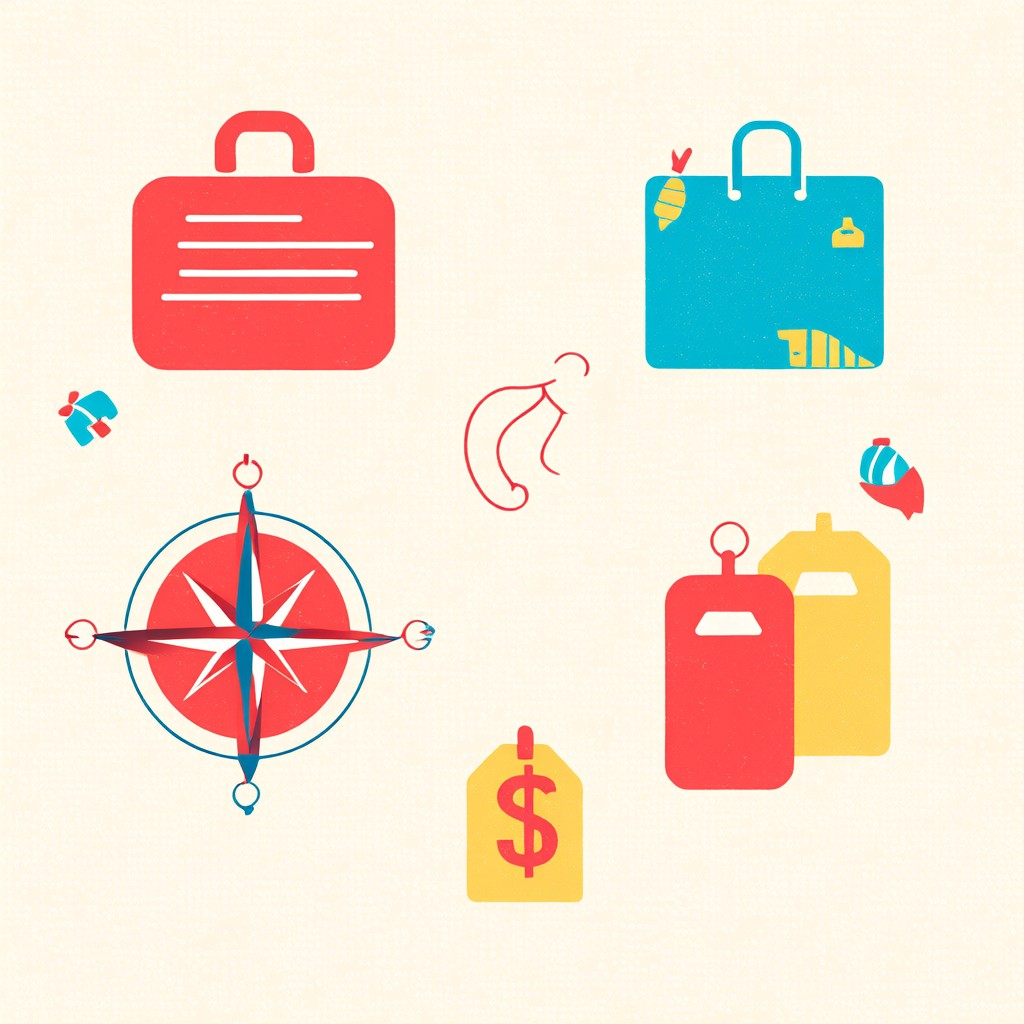 iHerb Natural Products for Global Health Enthusiasts