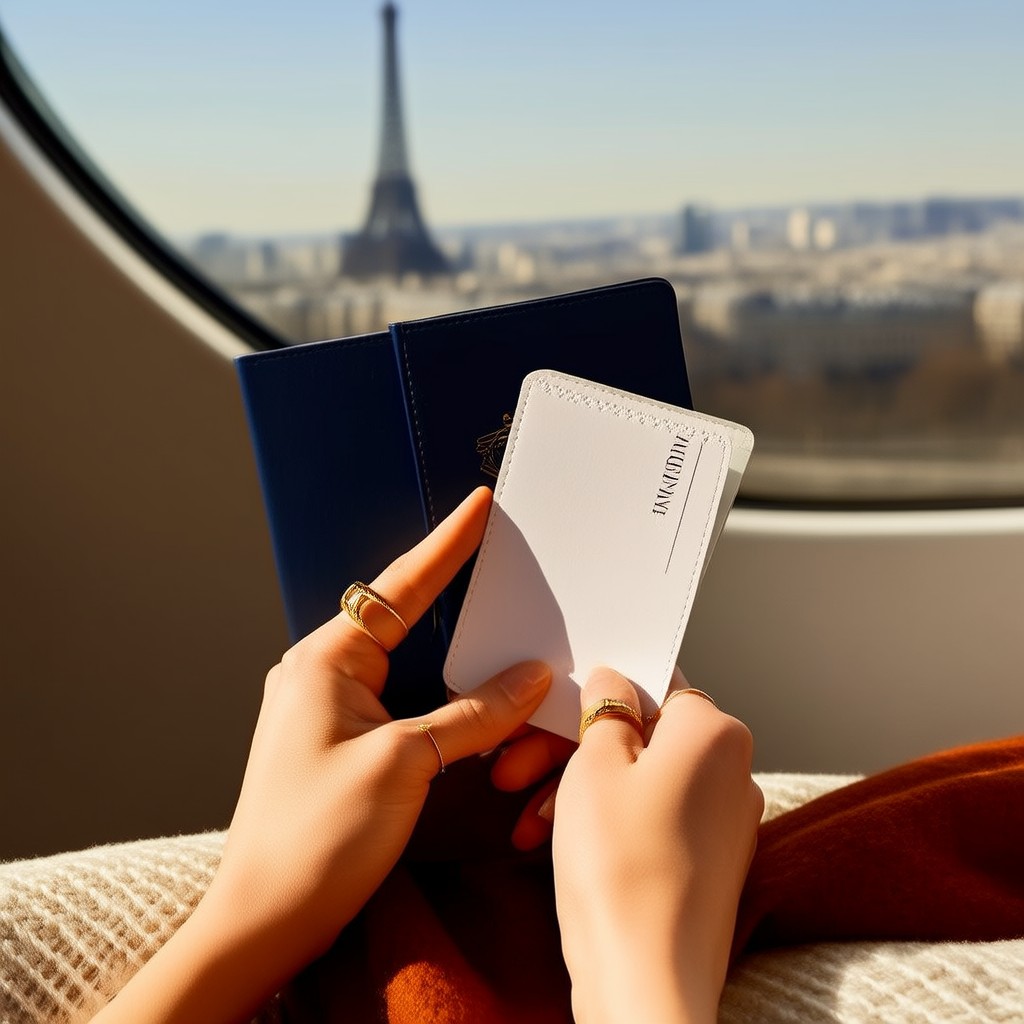 Explore Global Travel Deals with Klook