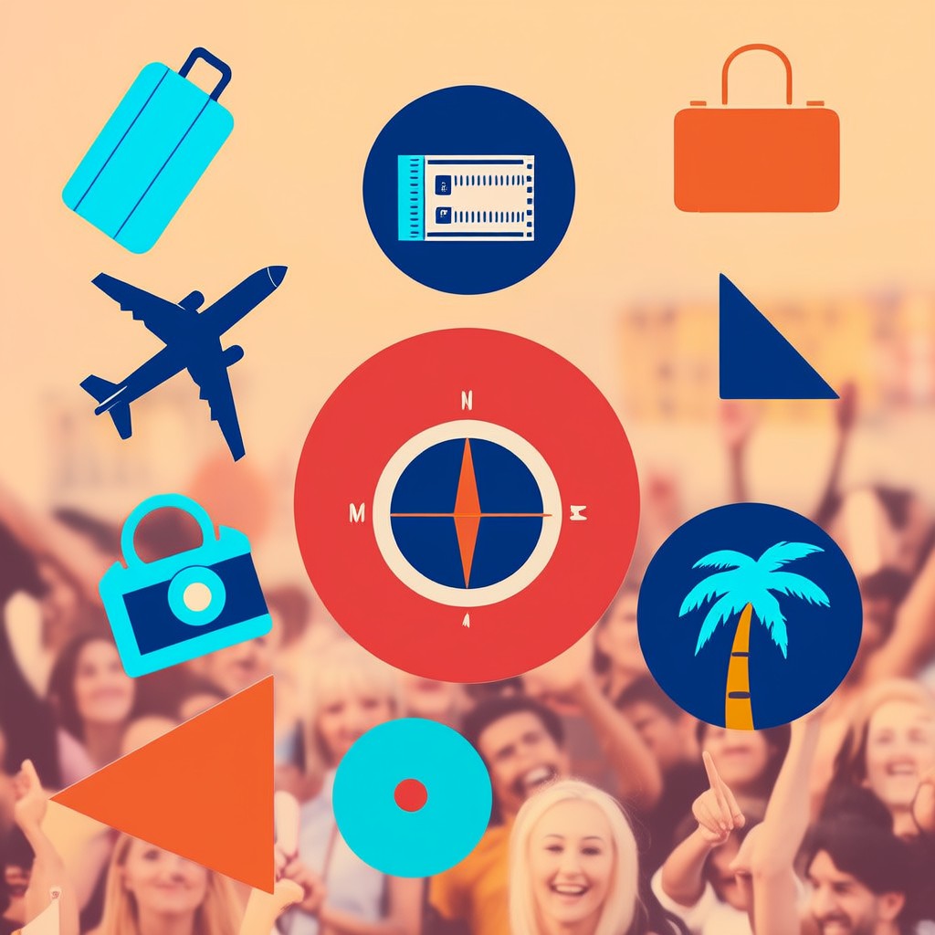 ZINOMALL Global Shopping Guide for Japan, Taiwan, South Korea, and Southeast Asia