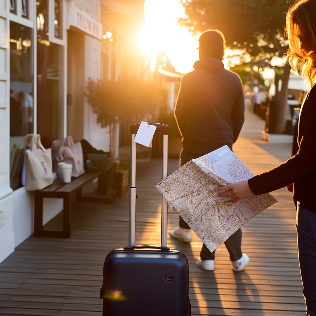 Harvey Nichols Limited-Time Offers