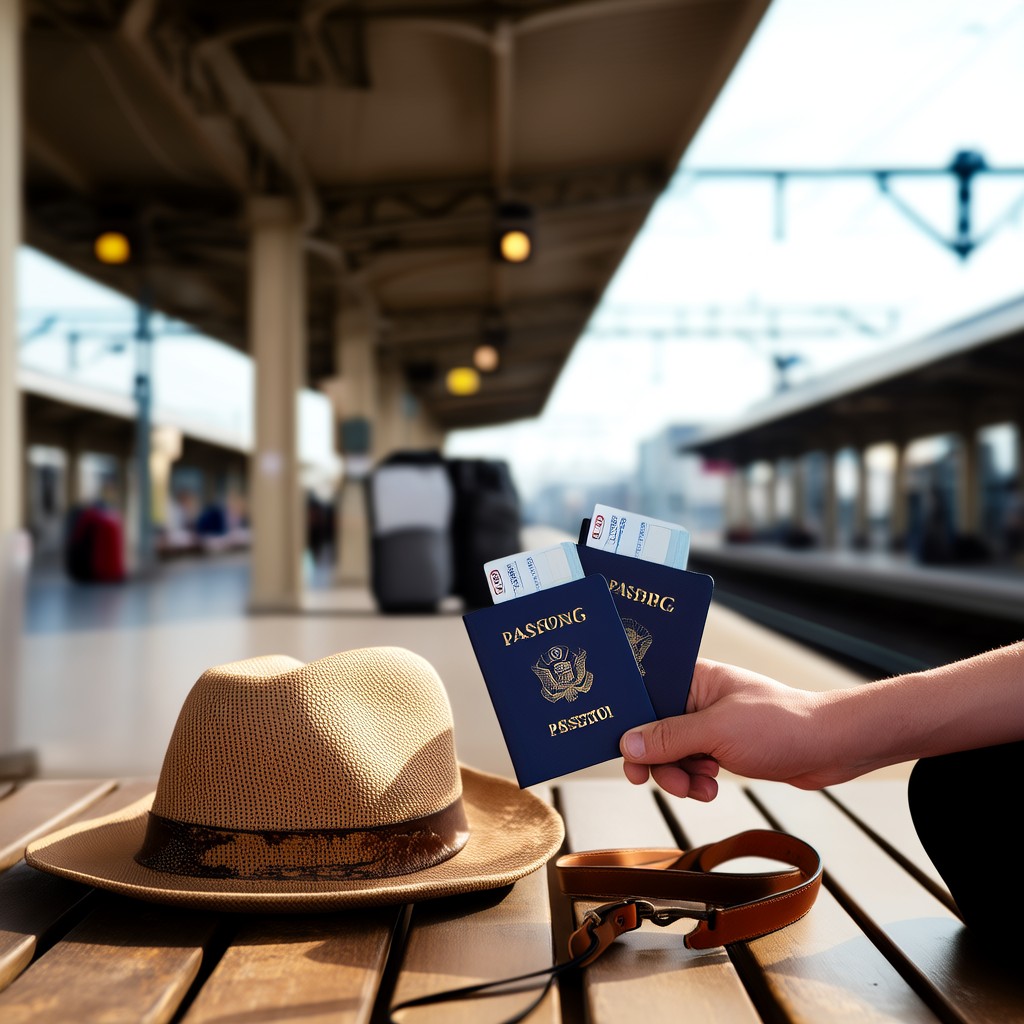 Explore Global Travel Deals with Klook