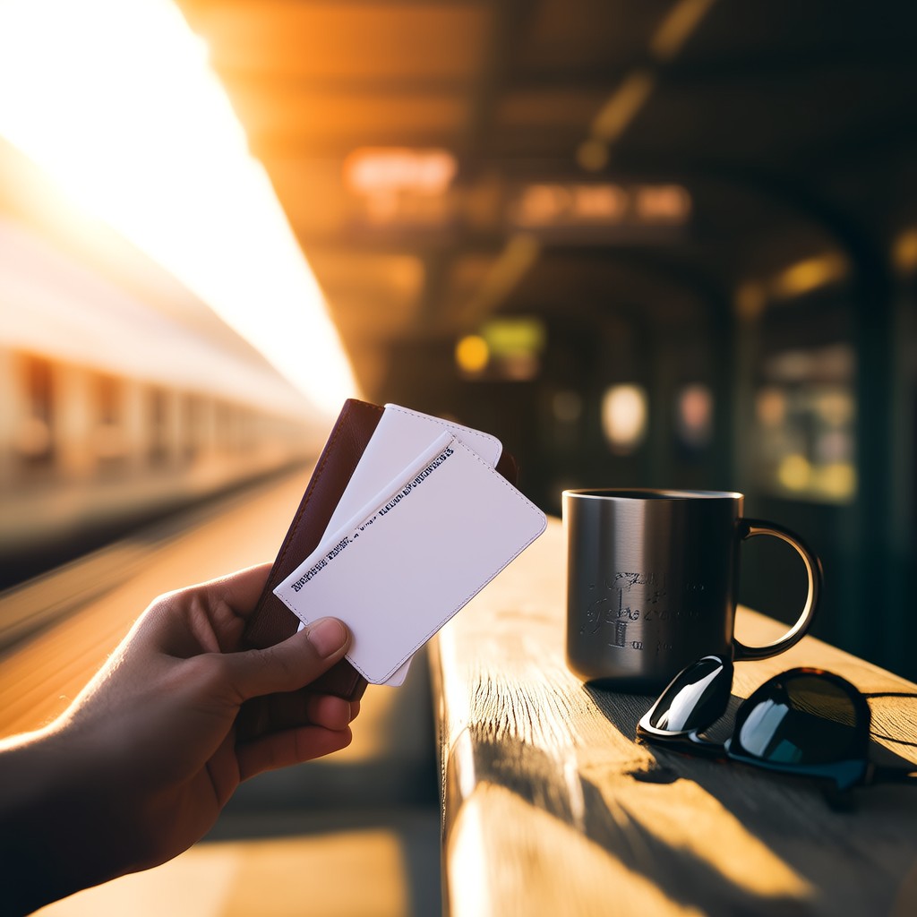 Initial Fashion HK – Global Trendy Apparel for Style Enthusiasts