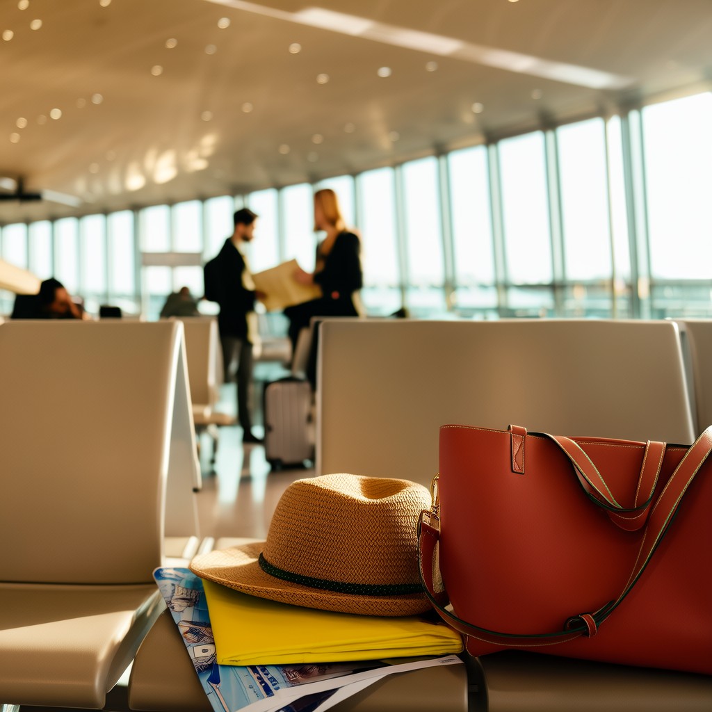 Explore Global Travel Deals with Klook