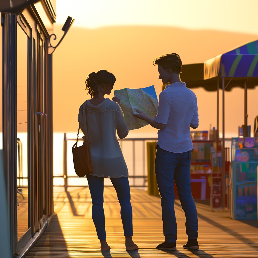 Stylevana Global Fashion Deals for Travelers