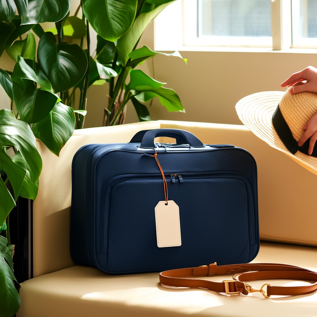 Explore Unique Experiences with KKday