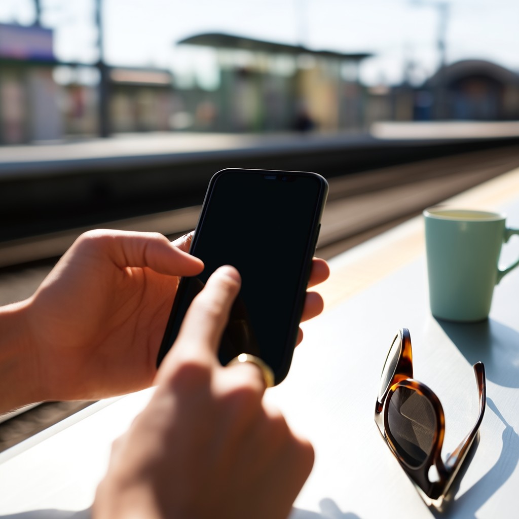 Harvey Nichols Limited-Time Offers for Global Shoppers