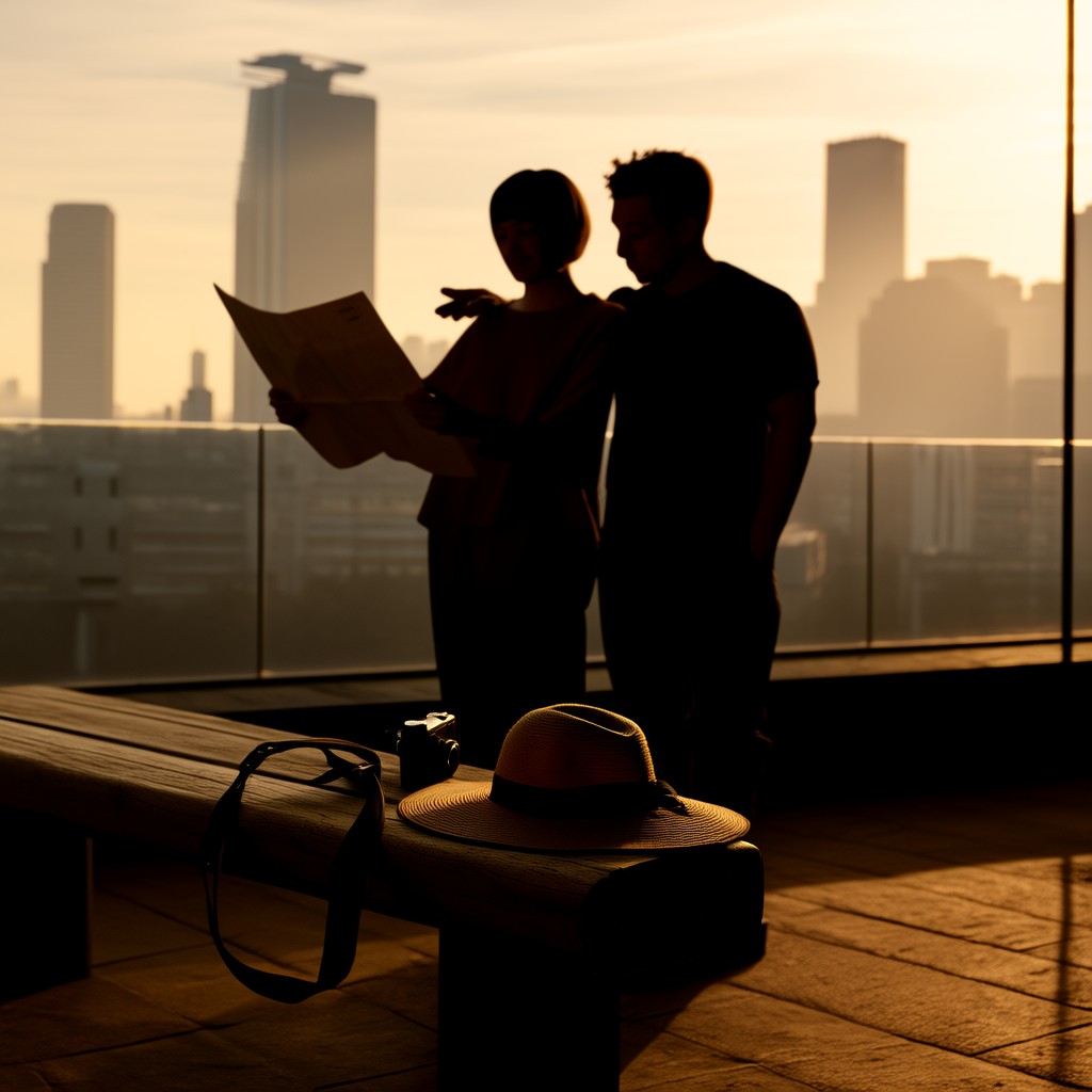 SmarTone Home 5G Broadband Deals for Global Users