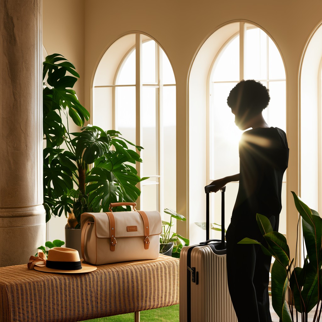 Cotton On Fashion for Global Shoppers