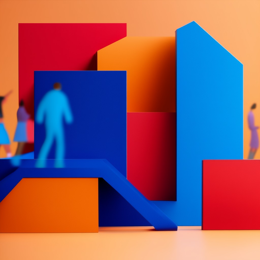 China Mobile CMHK Fiber Broadband Services in Hong Kong