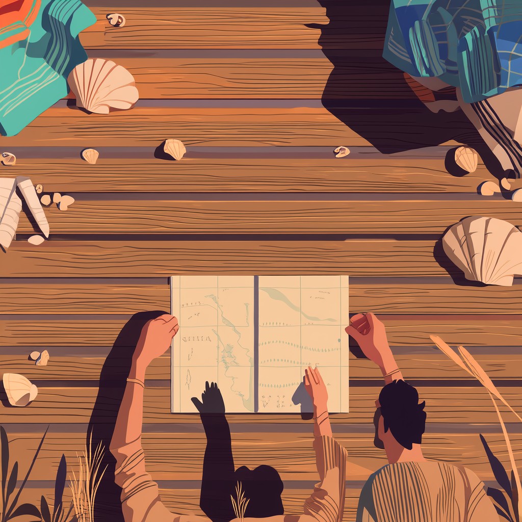 Explore Travel Deals with Klook