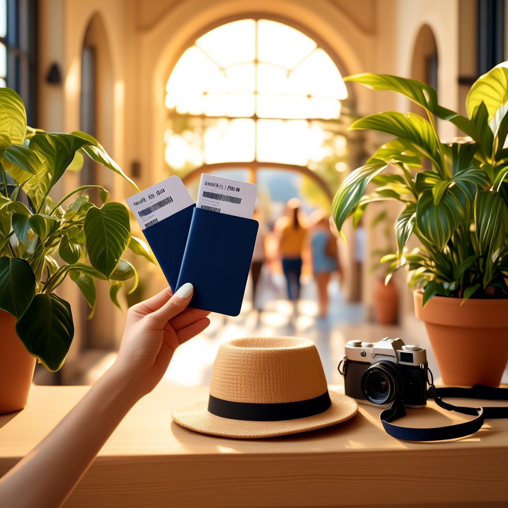 Initial Fashion HK – Trendy Apparel for Global Shoppers