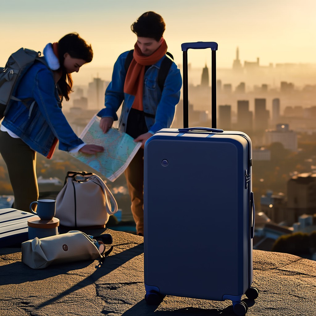 Power Living HK Limited-Time Offers