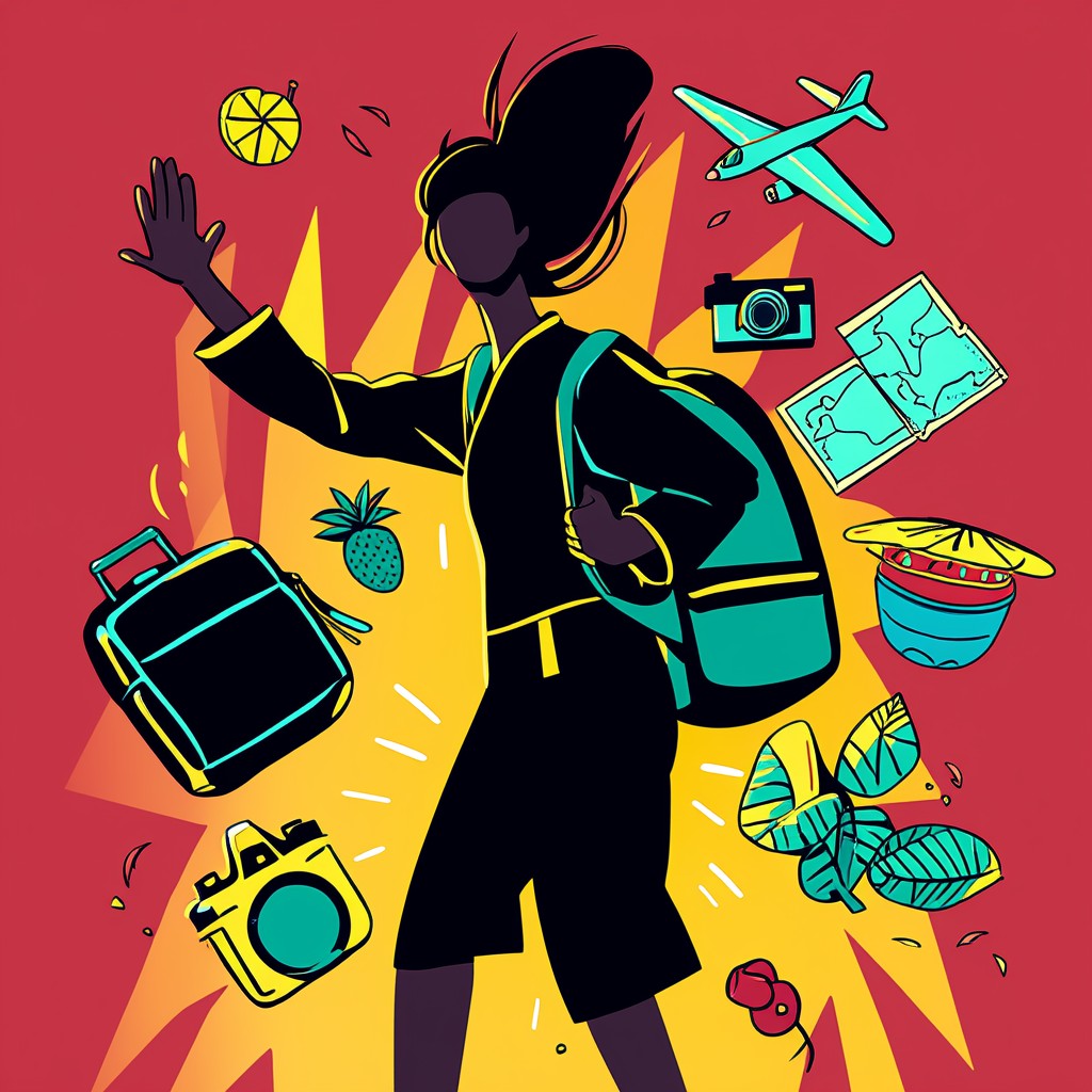 Book Hotels with Confidence on Hotels.com