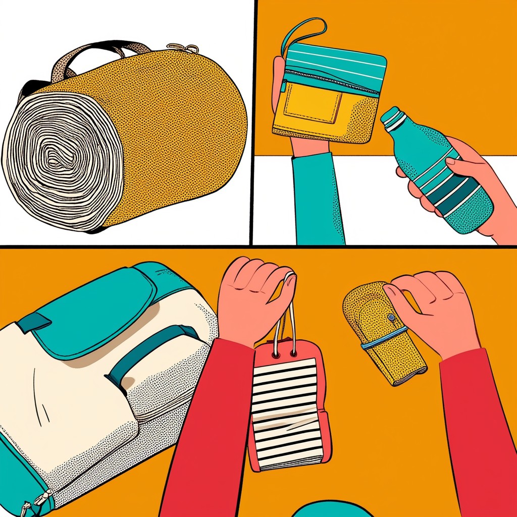 Explore Global Travel Deals with Klook