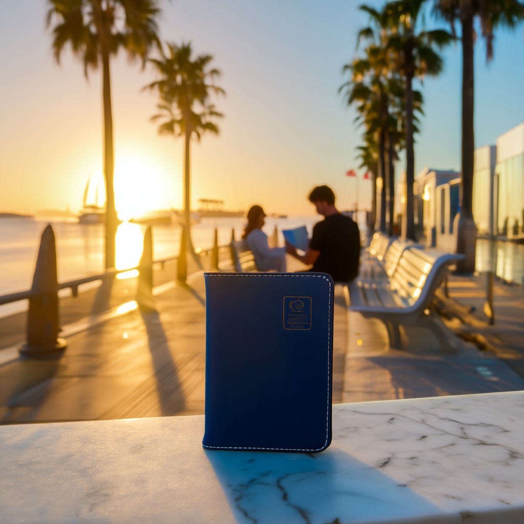 Book Affordable Travel Deals with Agoda