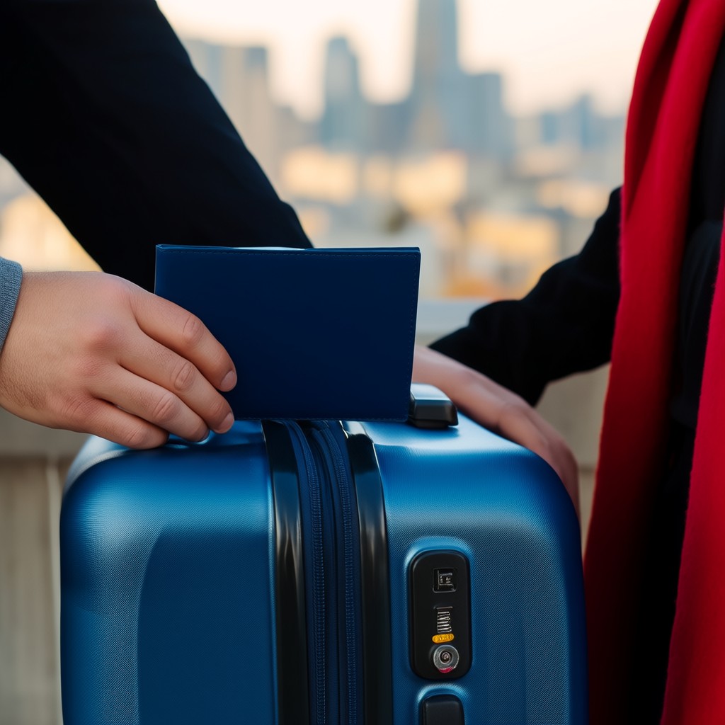 Power Living HK Limited-Time Deals