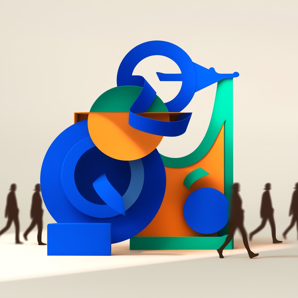 Explore Global Travel Experiences with Klook