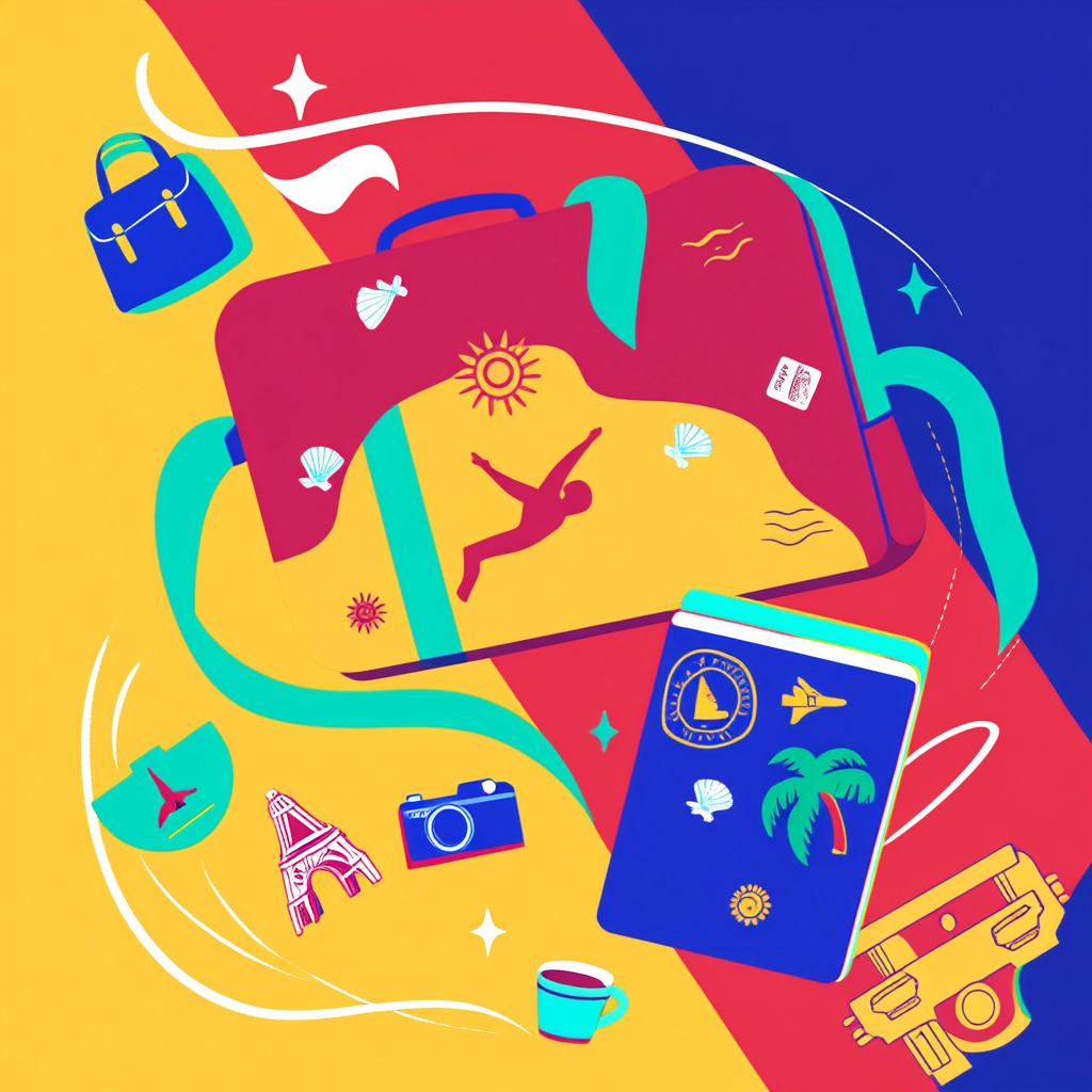 Go Wild HK Travel Deals & Global Shopping Guide