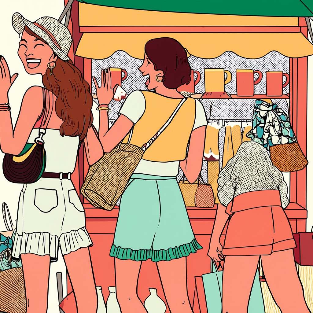 China Mobile CMHK Phone Plan Deals for Global Customers