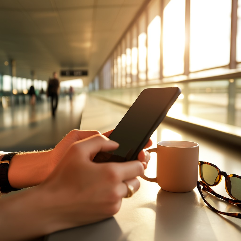 Dyson Hong Kong Limited-Time Offer