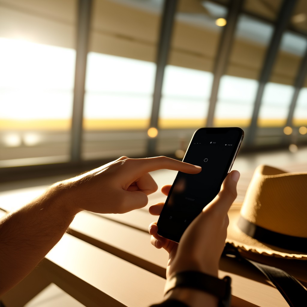 NET-A-PORTER Fashion Deals for Global Shoppers