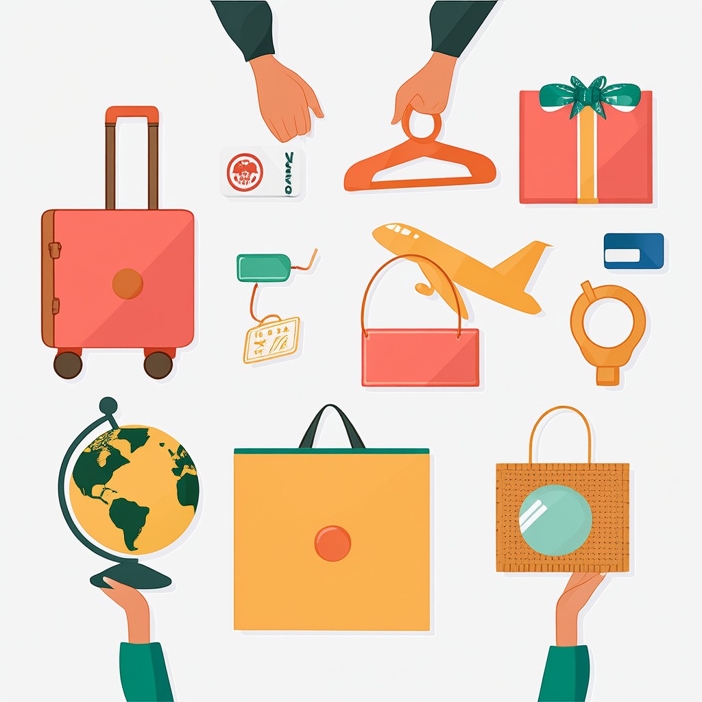 Explore Global Travel Deals with Klook