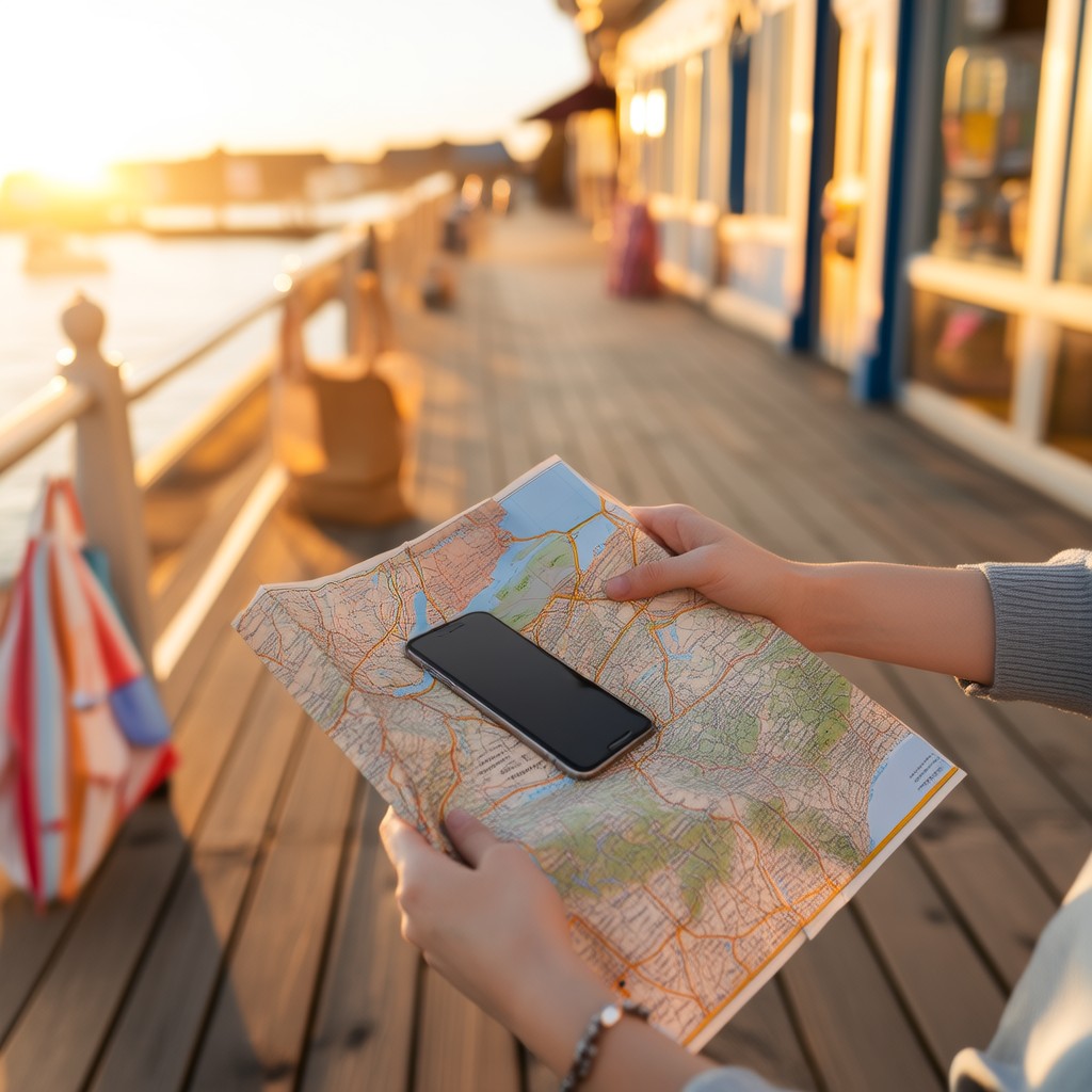 LG Electronics Deals and Products