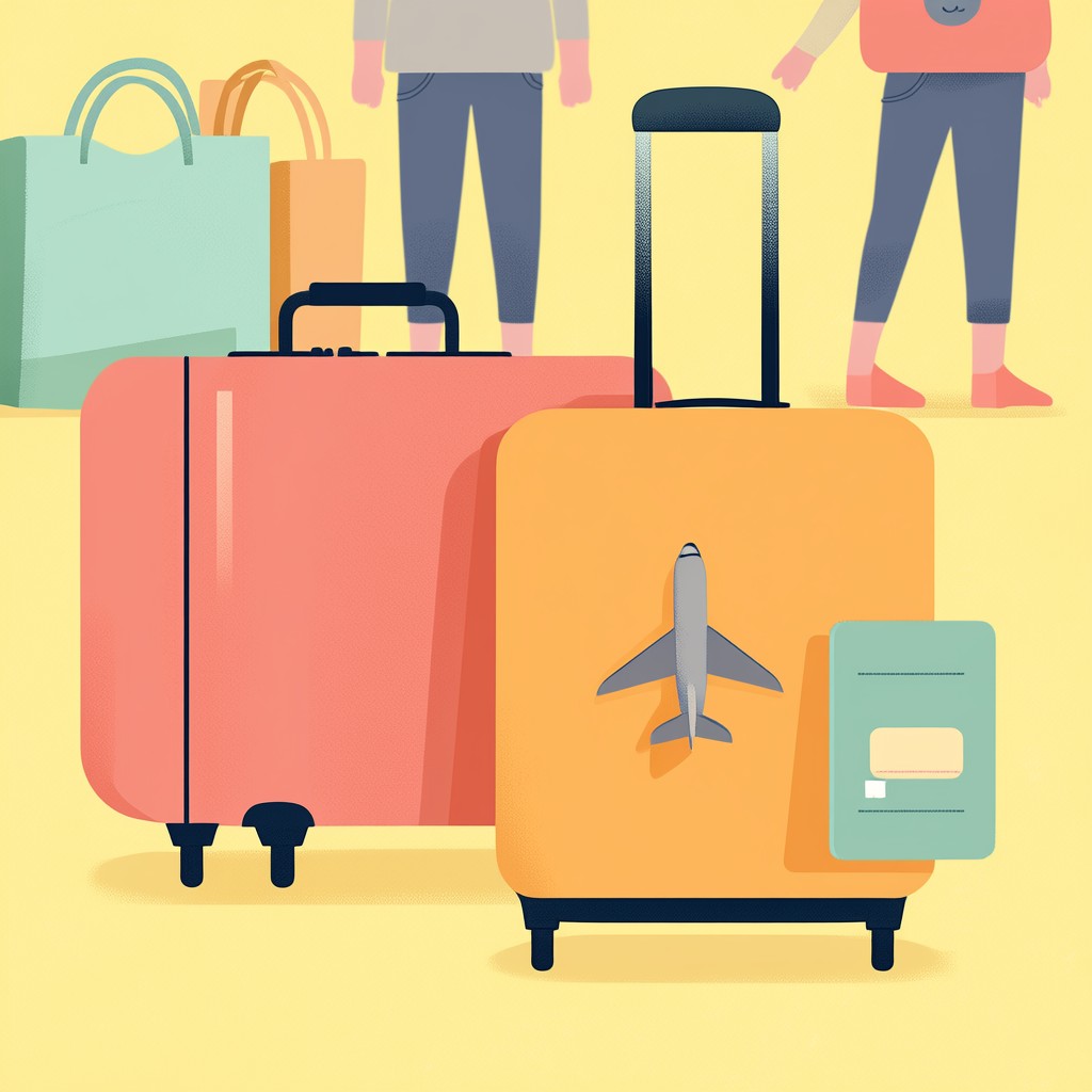 SmarTone Home 5G Broadband Offers in Global Markets