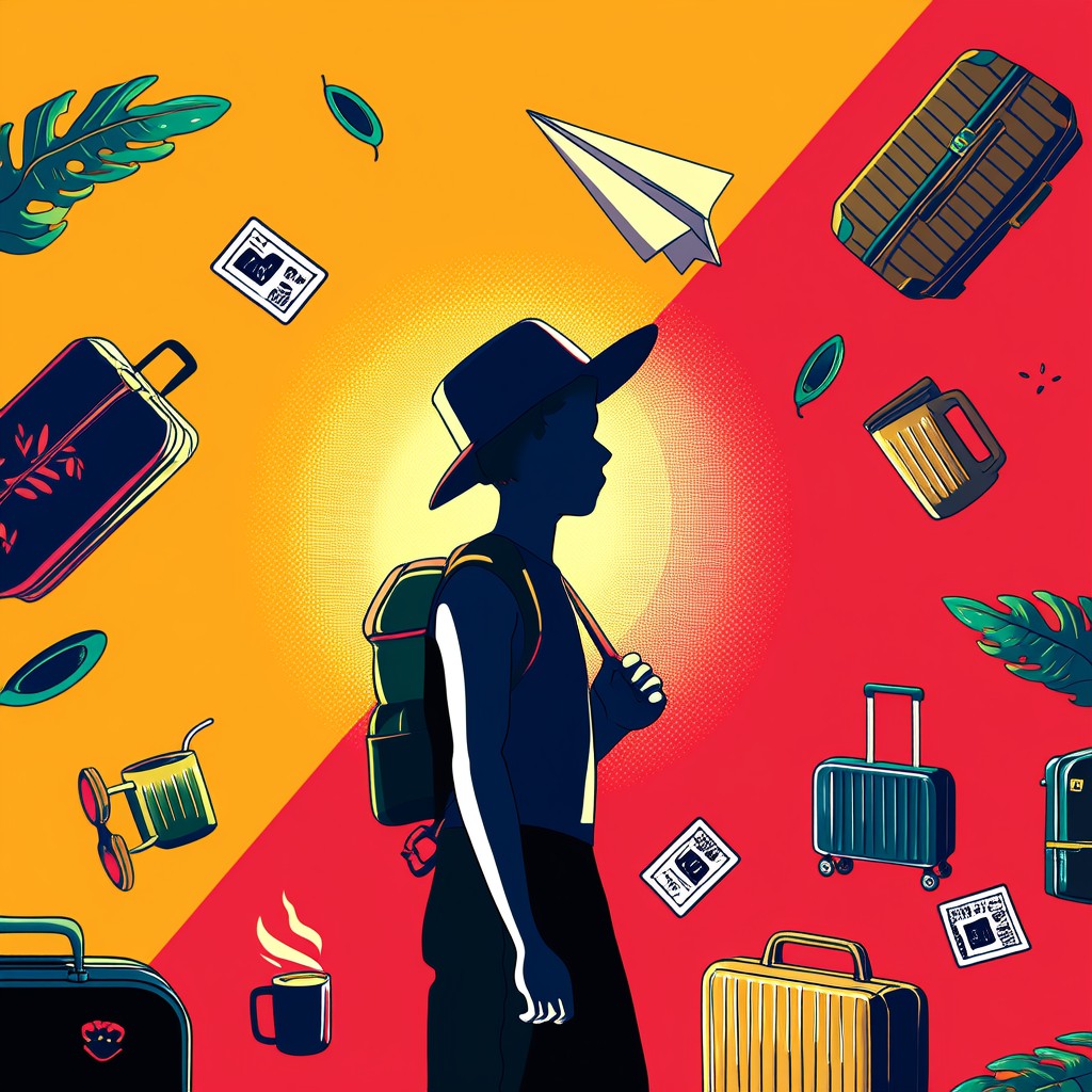 Hong Kong Broadband Fiber Internet Deals