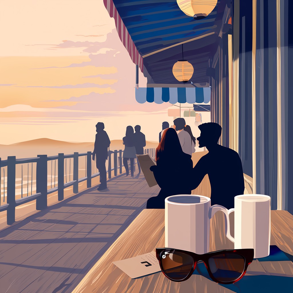 Explore Global Adventures with Klook