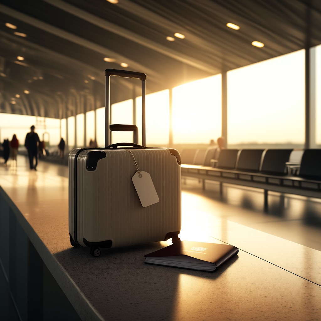 NET-A-PORTER Fashion Deals for Global Shoppers