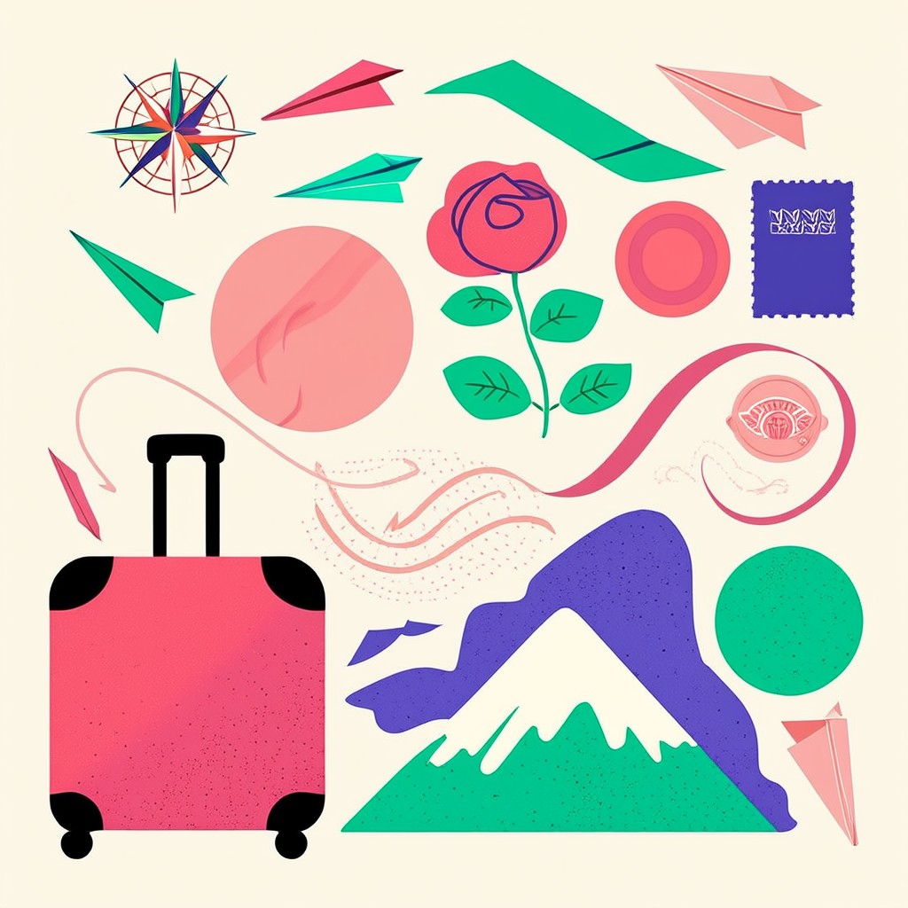 Watsons Global Travel Essentials and Deals