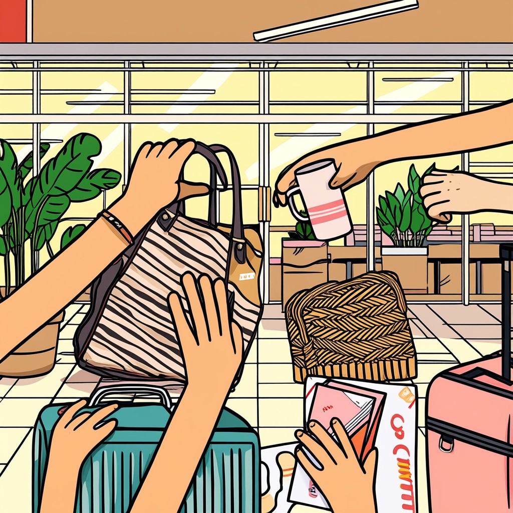 LG Electronics Hong Kong – Premium Home Appliances & Tech