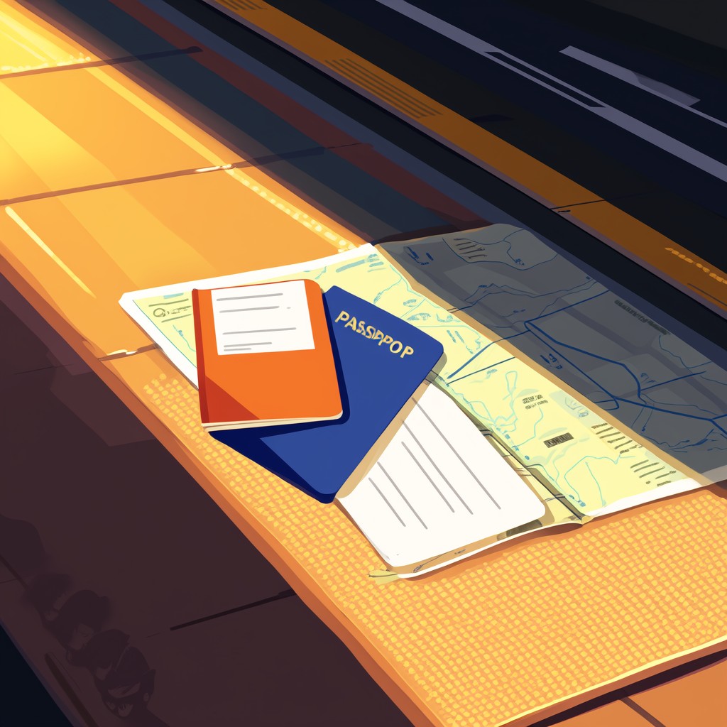 Power Living HK Limited-Time Deals