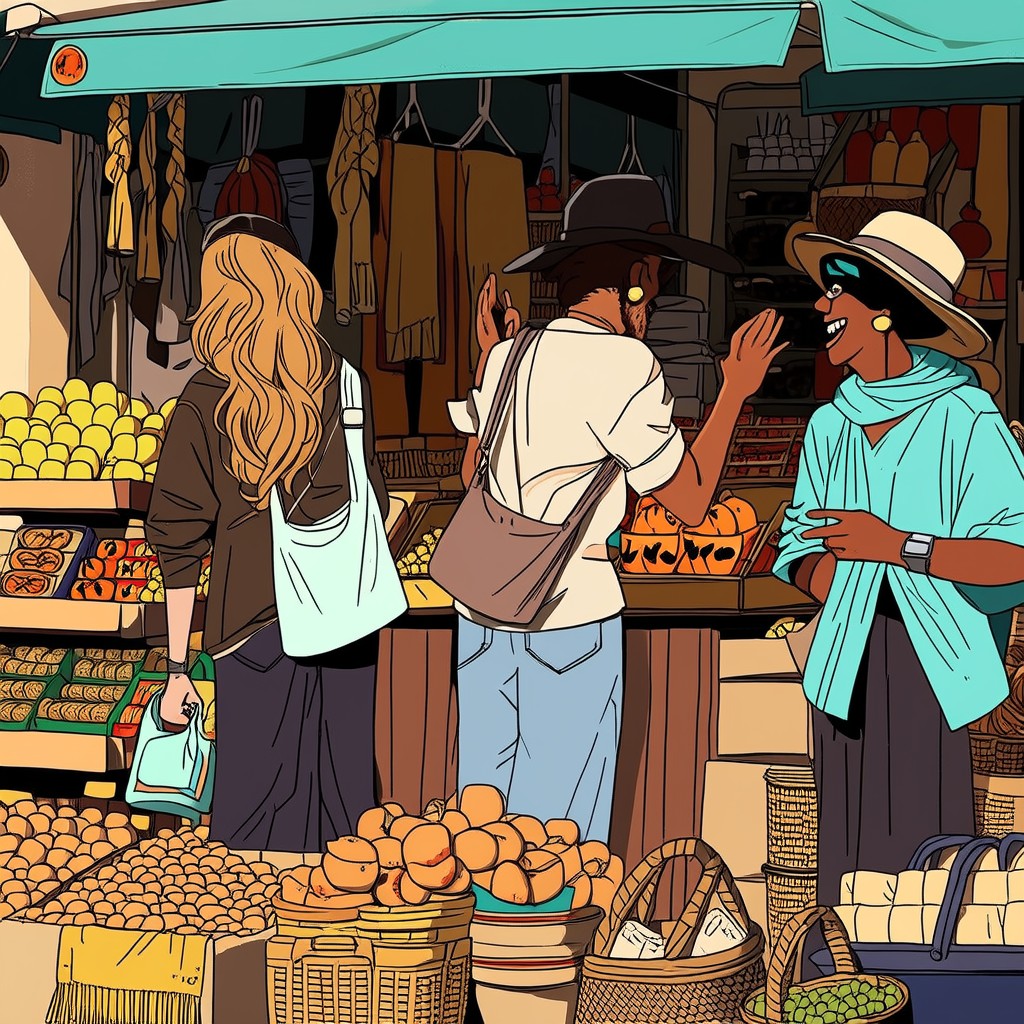 Chow Sang Sang Limited-Time Offers for Global Shoppers