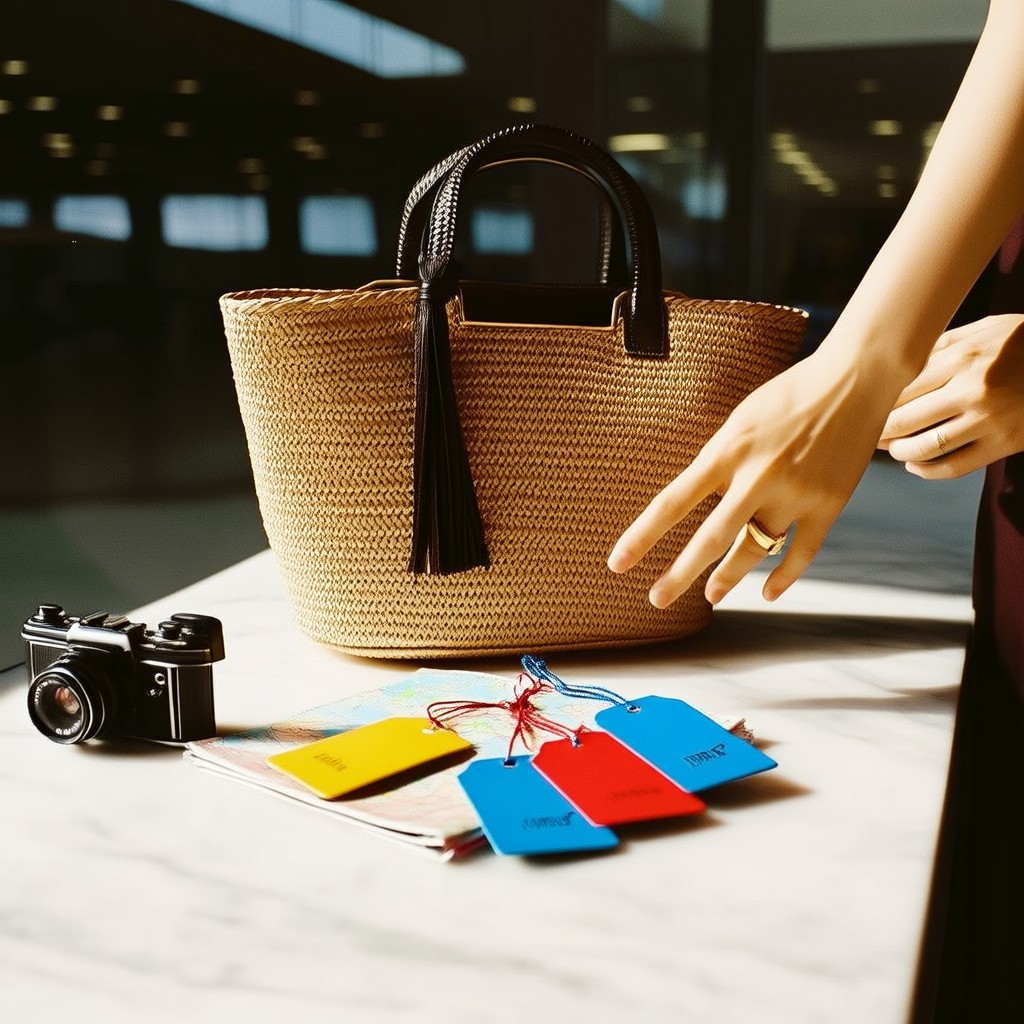 Explore Travel Deals with Klook