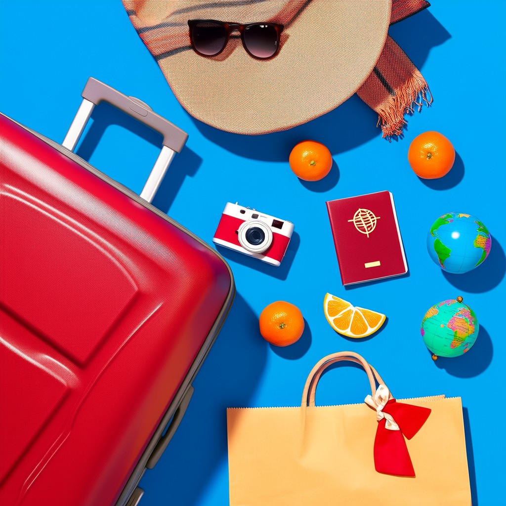 3 Hong Kong Mobile Plan Application