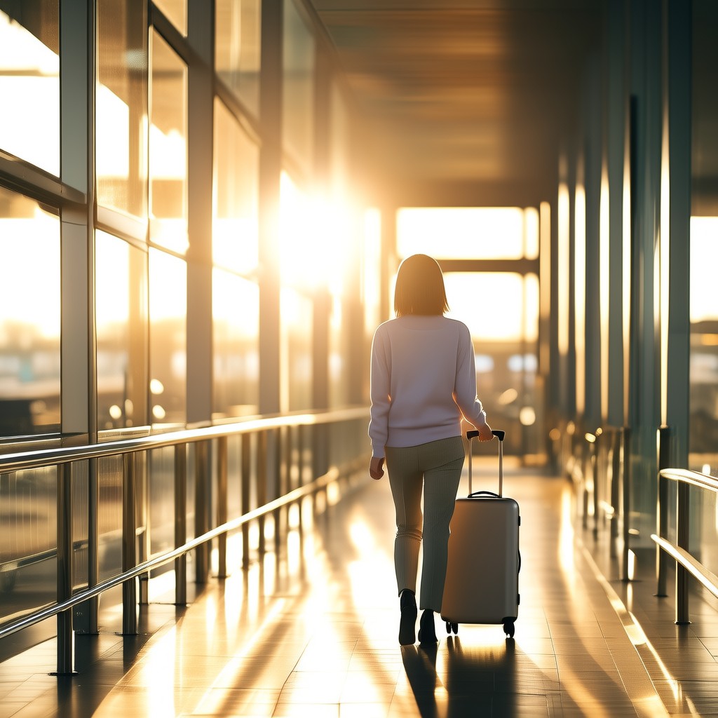 Initial Fashion HK – Trendy Apparel for Global Shoppers