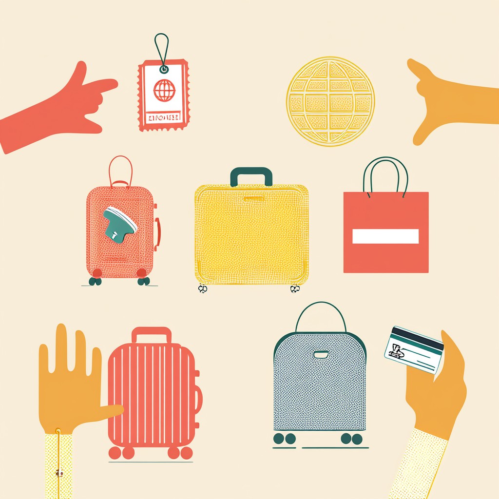 Coupang Deals & Limited-Time Offers