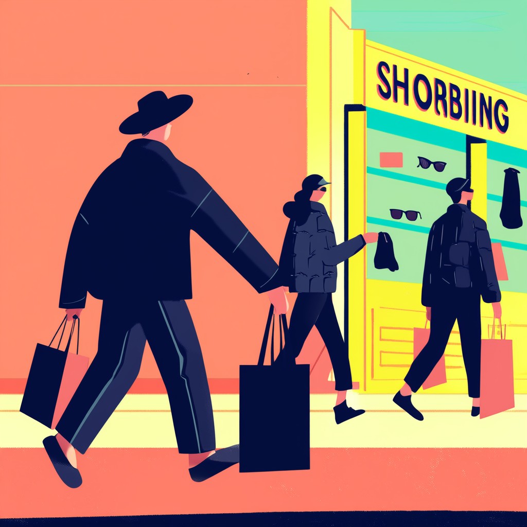 Explore Global Travel Deals with Klook